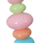 Candy Floor Lamp - Image 9