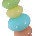 Candy Floor Lamp - Image 6