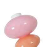 Candy Floor Lamp - Image 4