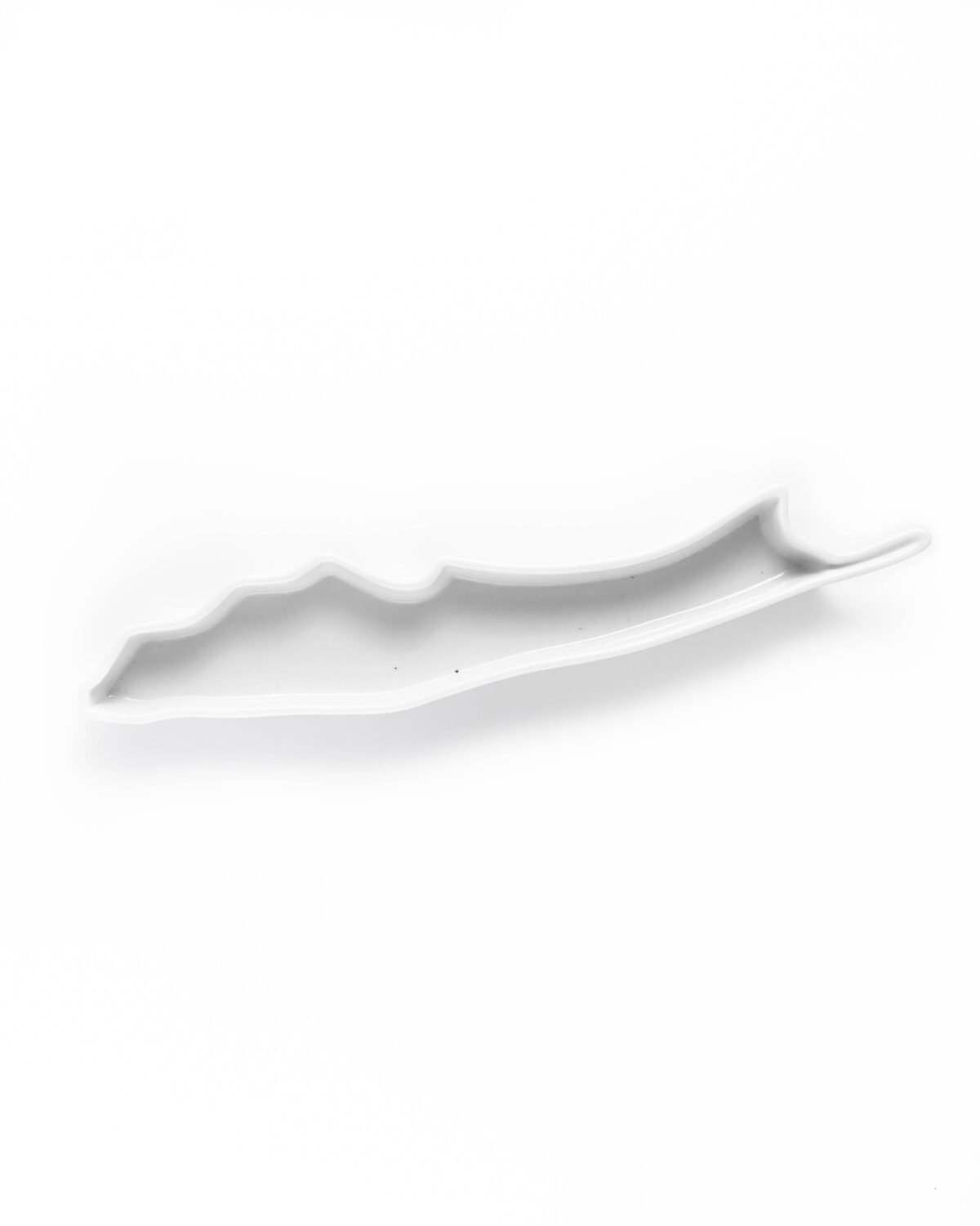 Long Island Plate - Image 4