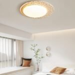 Lunet Ceiling Lamp