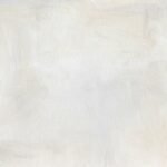 Luxury Venetian Plaster Wallpaper Mural - Image 3