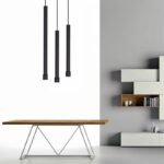 Lyros Pendant Light - Image 6