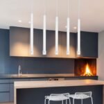 Lyros Pendant Light - Image 7
