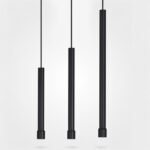 Lyros Pendant Light