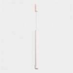 Lyros Pendant Light - Image 8