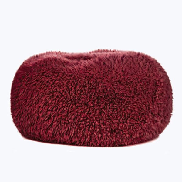 POD DOG BED