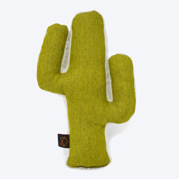 MINT CACTUS