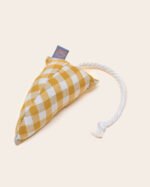 MODERN MOUSE - GINGHAM - Image 2