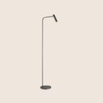 Mairis Floor Lamp - Image 2