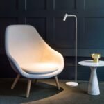 Mairis Floor Lamp - Image 4