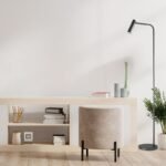 Mairis Floor Lamp - Image 5