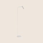Mairis Floor Lamp - Image 6