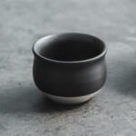 ORIGAMI Pinot Matcha Flavor Bowl