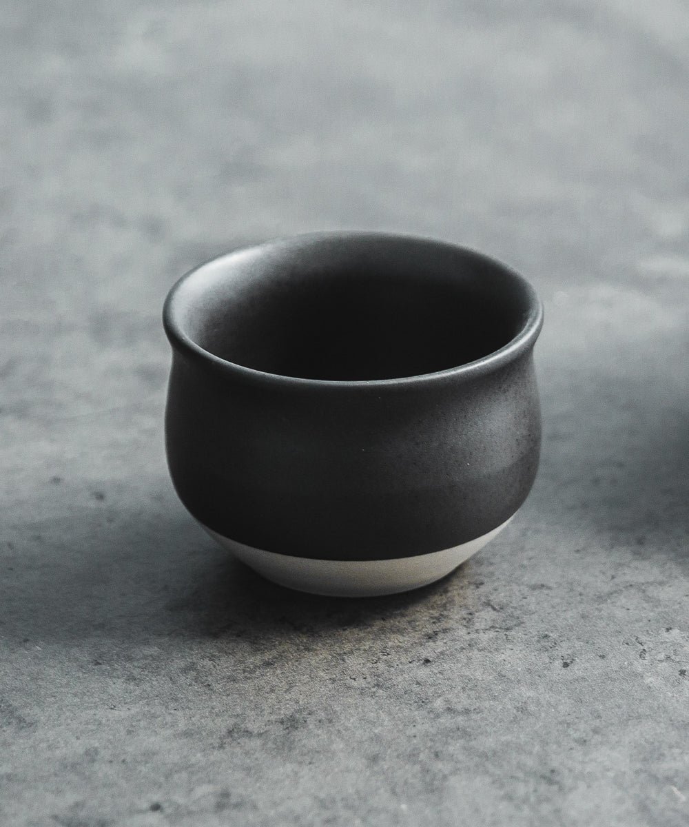 MatchaBowl-3-2 ORIGAMI Pinot Matcha Flavor Bowl - Image 1