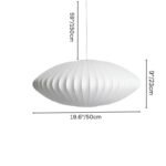 Tawat Pendant Light - Image 3