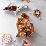 Michigan State Plate