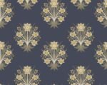 Elegant Daffodils Wallpaper - Exclusive Luxe - Image 12