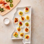 Mississippi State Plate