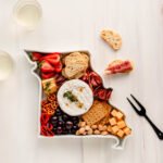 Missouri State Plate