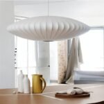 Tawat Pendant Light - Image 9