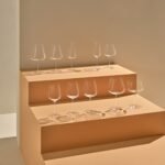 Stem Zero Volcano White Wine Glass - Image 7
