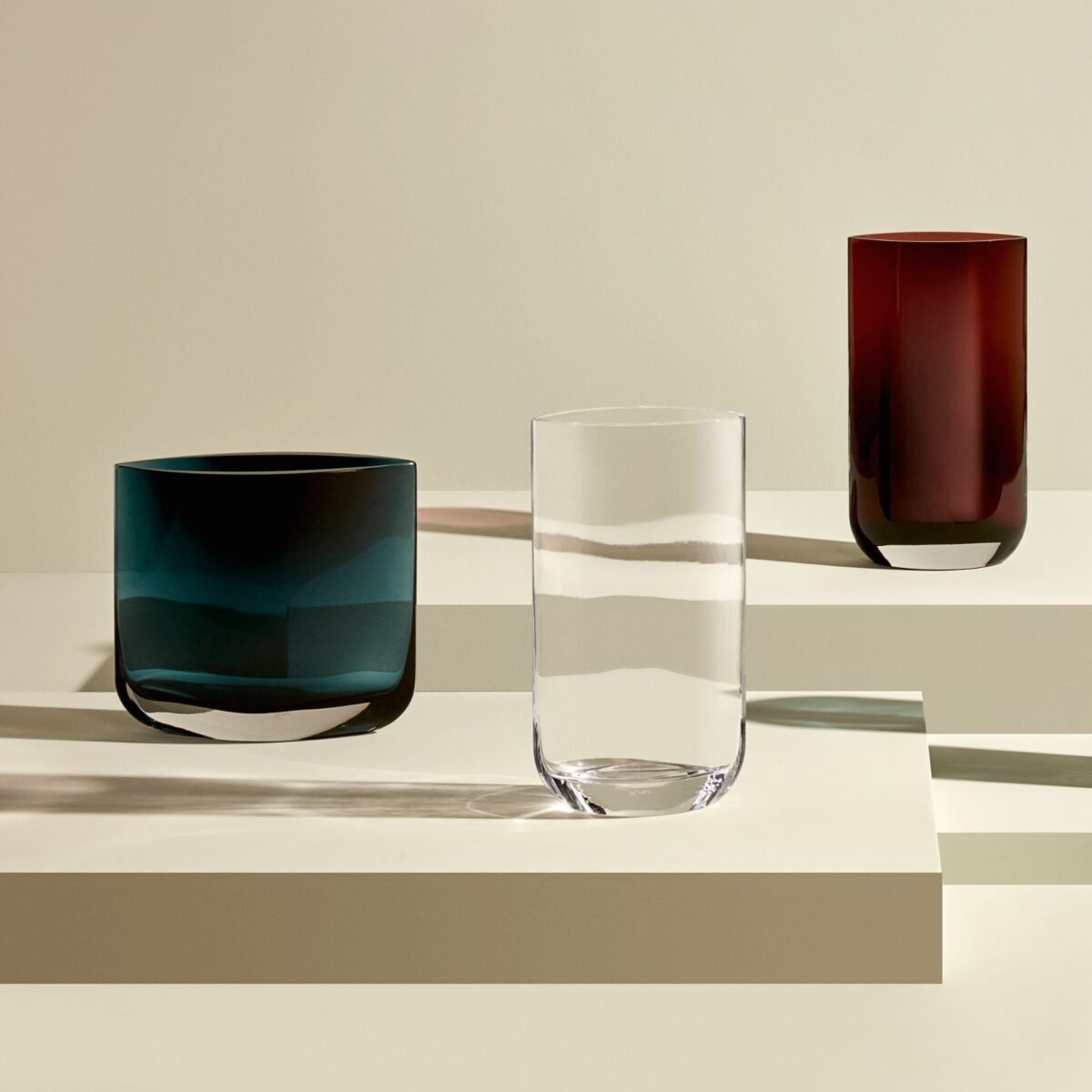 Blade Vase Regular - Image 7