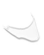 Nantucket Plate - Image 5