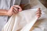 Cotton Duvet Cover Set - Image 17