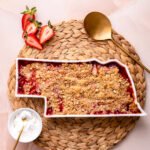 Nebraska State Plate