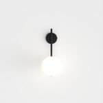 Nidia Wall Lamp - Image 35