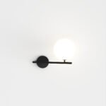 Nidia Wall Lamp - Image 2