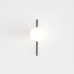Nidia Wall Lamp - Image 7