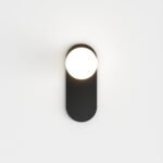Nidia Wall Lamp - Image 8