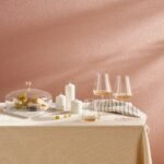Stem Zero Volcano White Wine Glass - Image 4