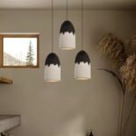 Nurra Pendant Lamp - Image 6