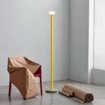 Bellhop Floor Lamp - Image 9