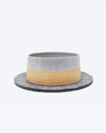 BEAST BOWL MAT - Image 4