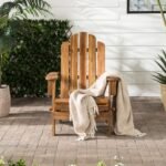 Adirondack Chair - Image 6