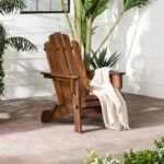 Adirondack Chair - Image 8