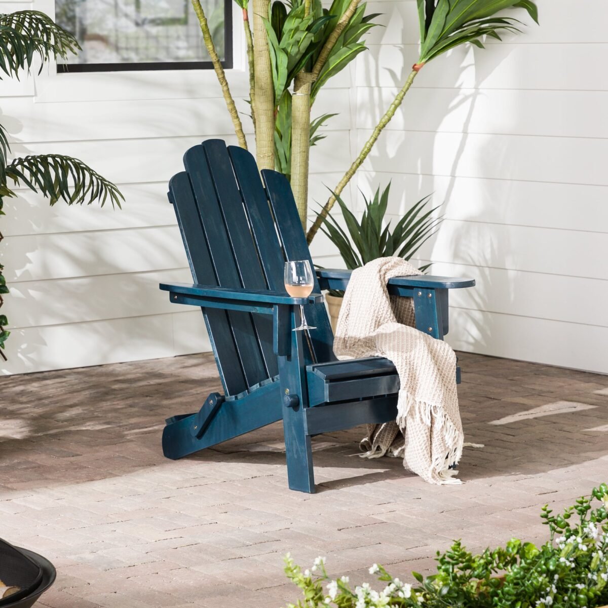 Adirondack Chair - Image 2