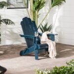 Adirondack Chair - Image 2