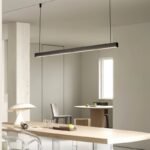 Ogona Pendant Light - Image 2