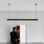 Ogona Pendant Light - Image 4