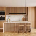 Ogona Pendant Light - Image 7