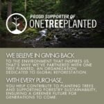 Airstream Oiled Teak Shower and Bath Mat with Rounded Edge 30″ x 30″ - Image 6