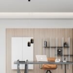 Orane Pendant Light - Image 5