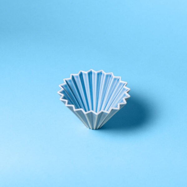 ORIGAMI Dripper - Small