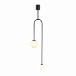 Orith Pendant Light - Image 12