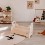 Kids Bookshelf - Image 3